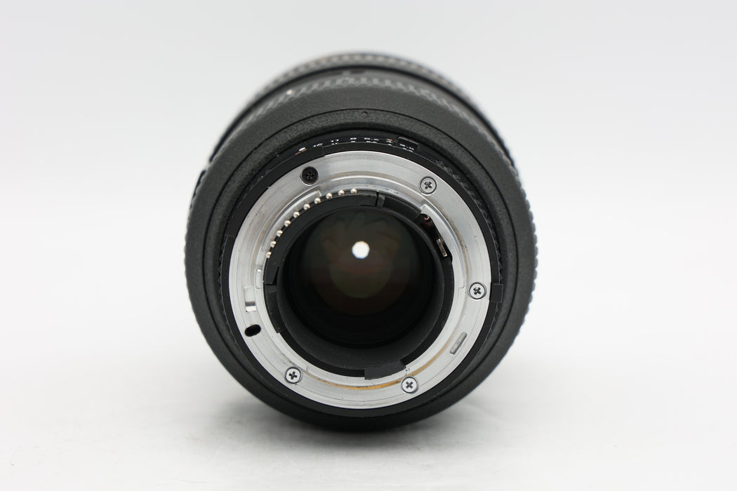 Used Nikon AF-S 28-70mm f2.8D (Good)