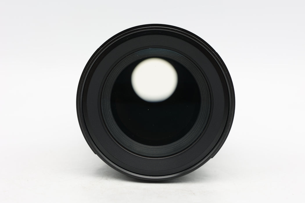 Used Fujifilm XF 18-120 f4 PZ (VG)