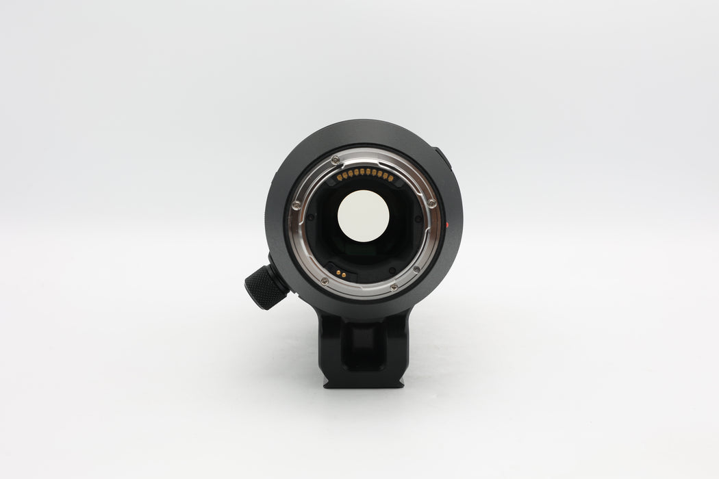 Used Lumix 70-200 F2.8 S OIS (VG)