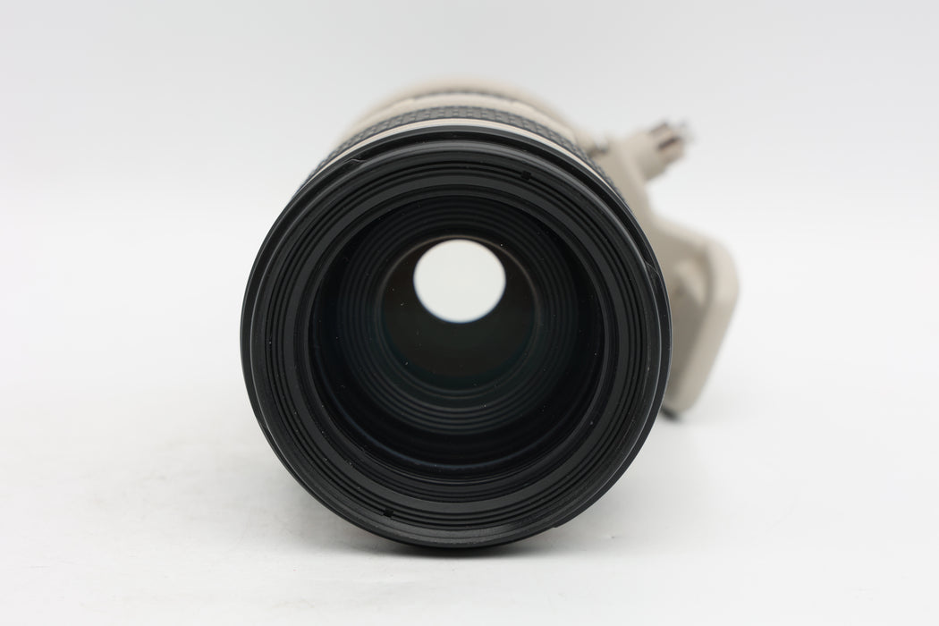 Used Canon EF 70-200mm f4L (Good)