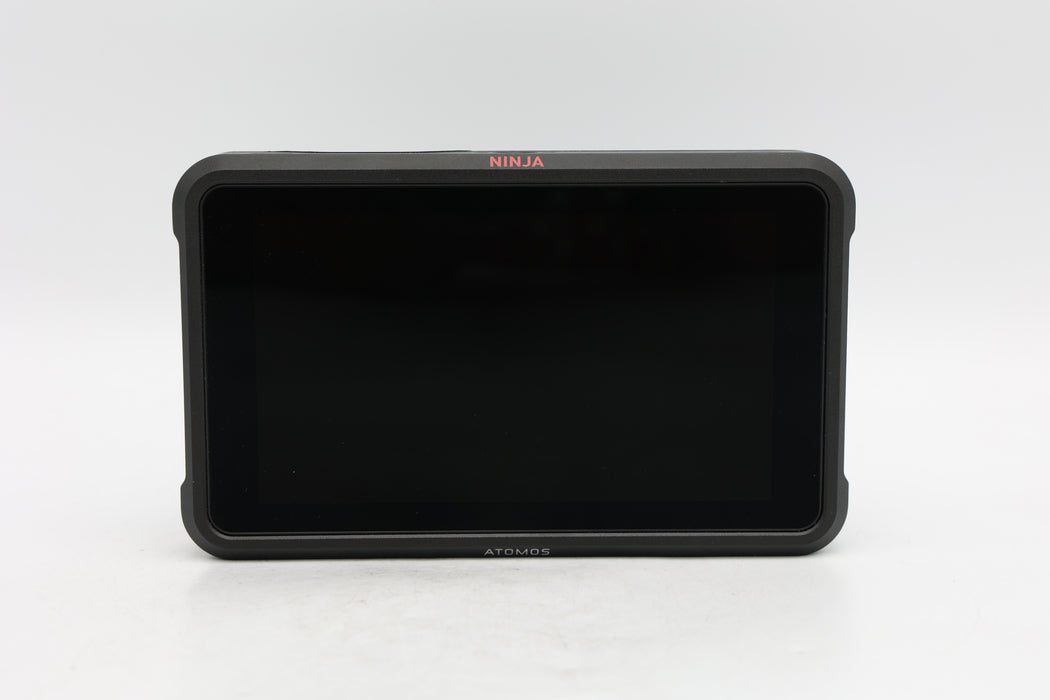 Used Atomos Ninja V (VG)