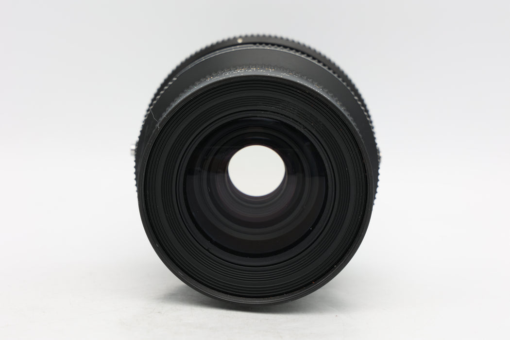 Used Mamiya RB 75mm f3.5 K/L (Good)