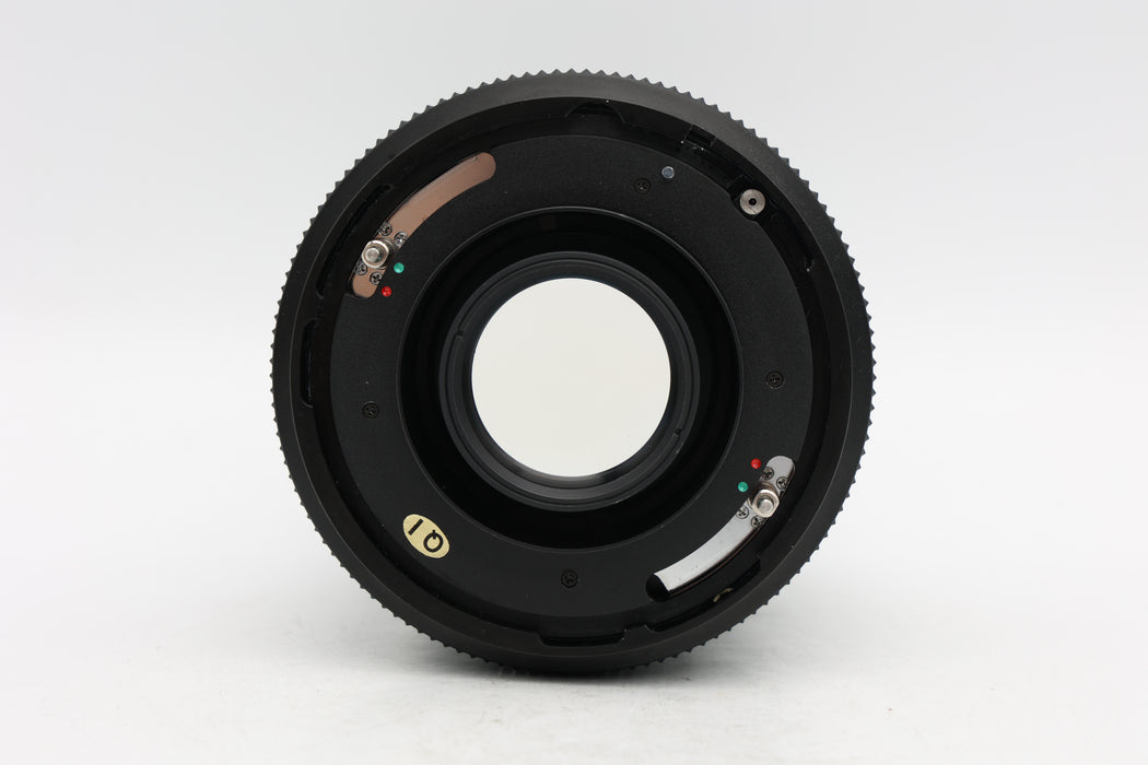 Used Mamiya RB 75mm f3.5 K/L (Good)