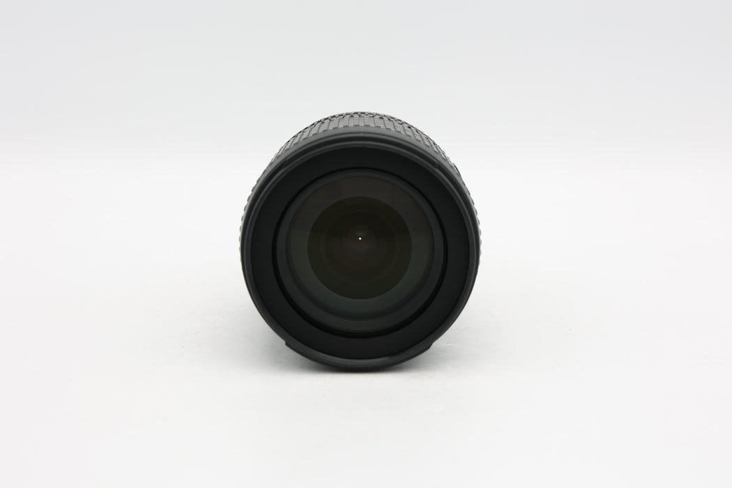 Used Nikon AFS 18-105mm DX VR (G)