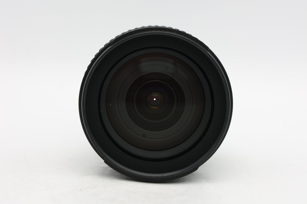Used Nikon AF-S 18-70mm DX (Good)