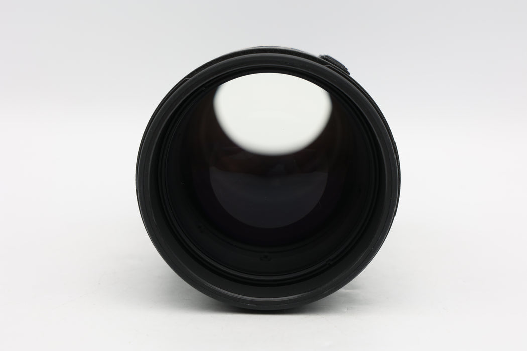 Used Nikon AF 80-200mm f2.8D (Fair)