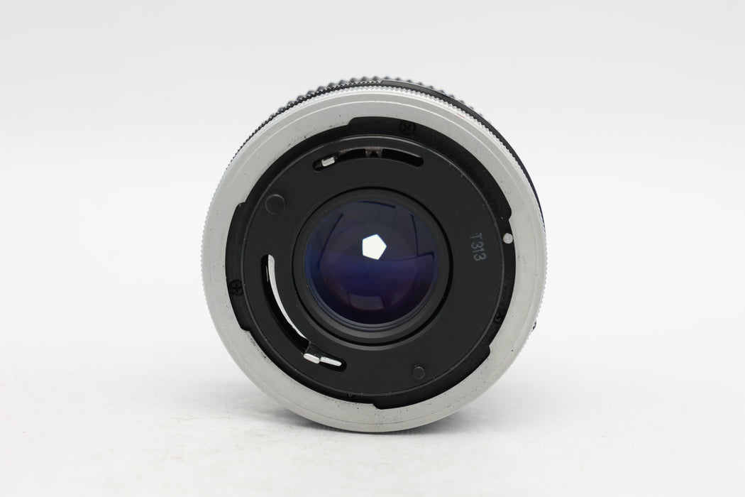 Used Canon FD 50mm f1.8 SC (Good)