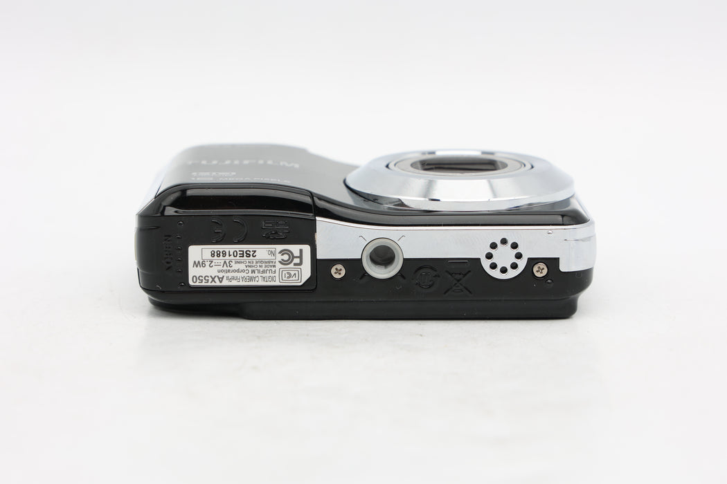 Used Fujifilm Finepix AX550 (Good)