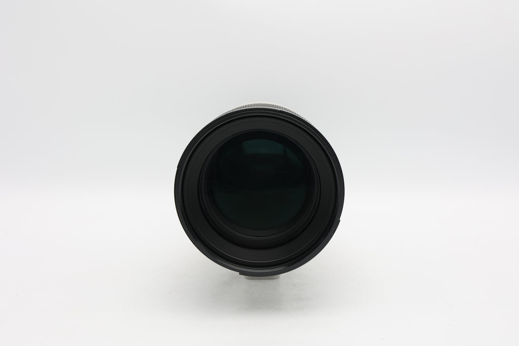 Used Sony FE 50-150mm F2 GM (VG)