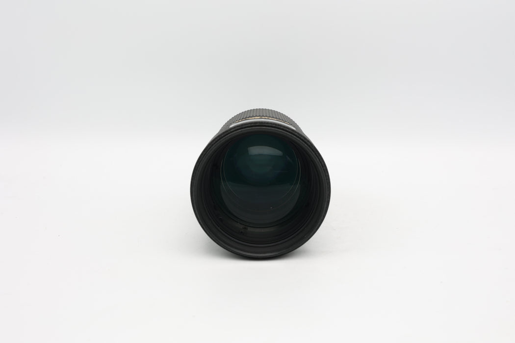 Used Nikon AF 80-200mm F2.8 (G)