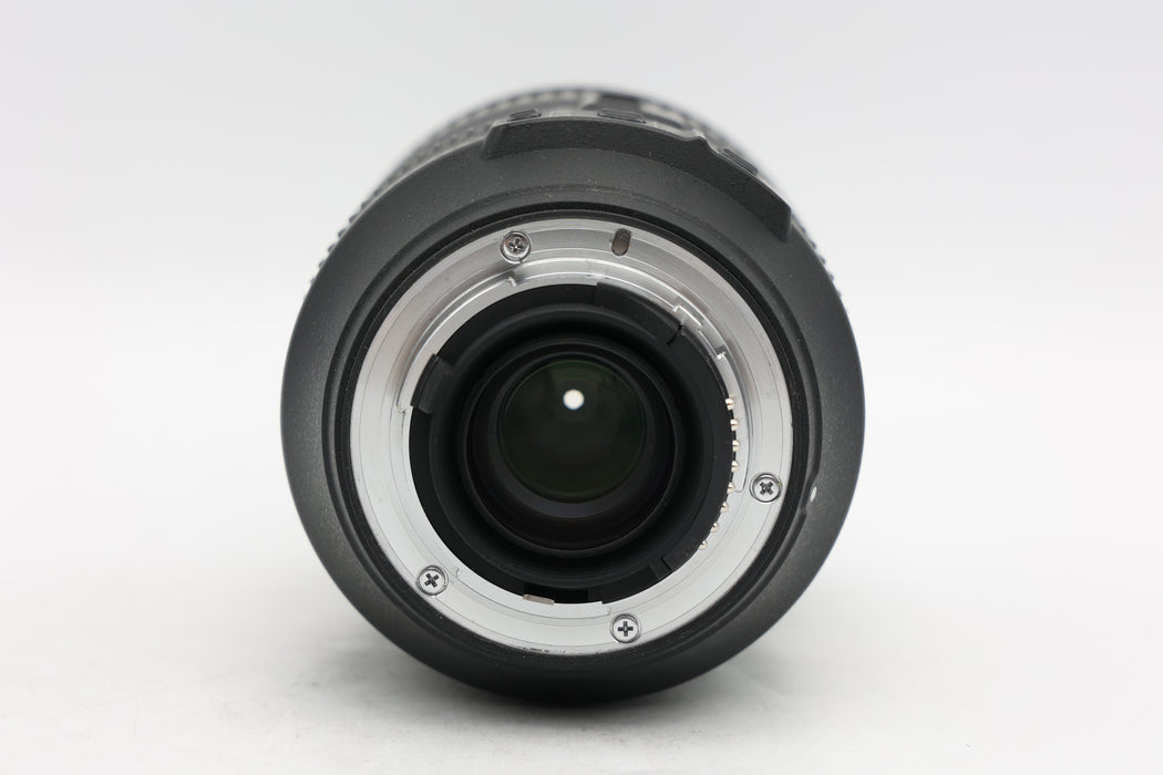 Used Nikon AF-S 28-300mm VR (Good)