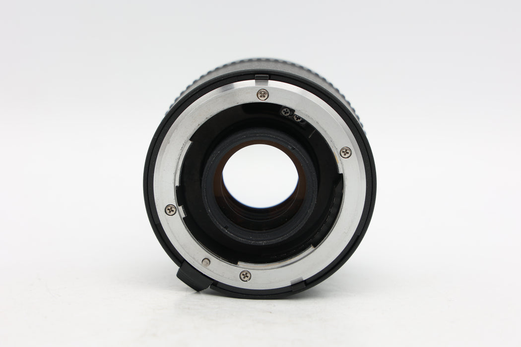 Used Nikon TC-20E III (VG)