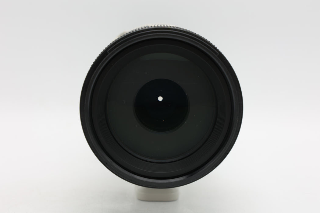Used Sony FE 70-200mm f4 G II (EX)