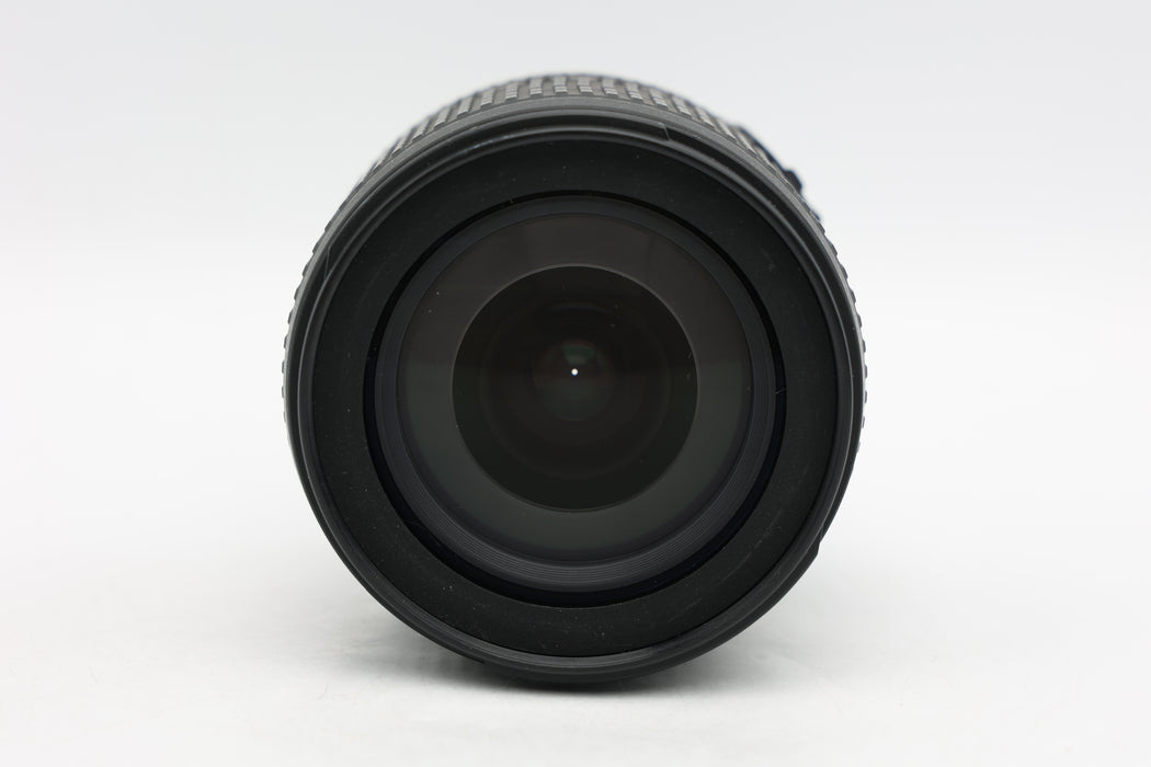 Used Nikon AF-S 18-105mm DX VR (VG)