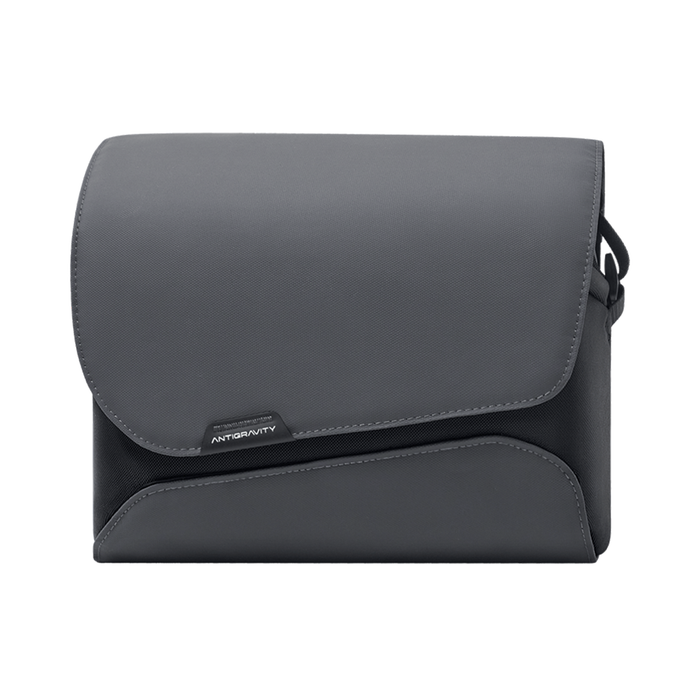 Antigravity A1 8K 360 Drone Standard Bundle