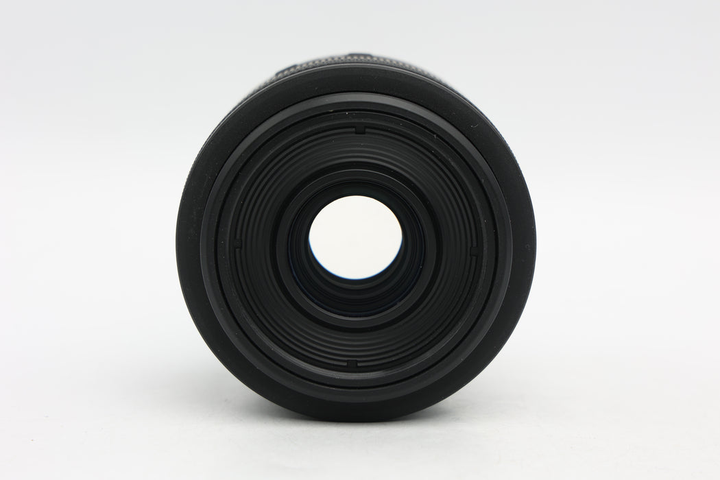 Used Canon RF 35mm f1.8 Macro (VG)