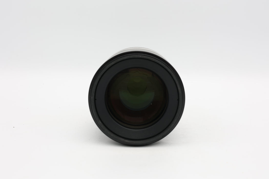 Used Samyang AF 85mm F1.4 Sony (VG)