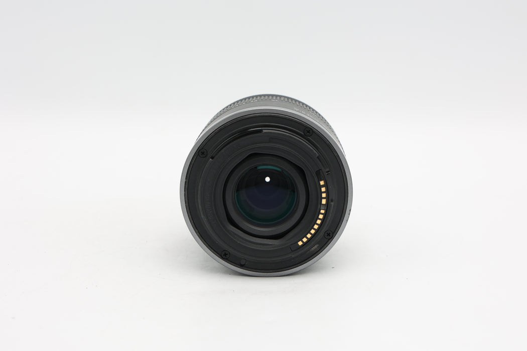 Used Canon RF 24-50 4.5-6.3 (VG)