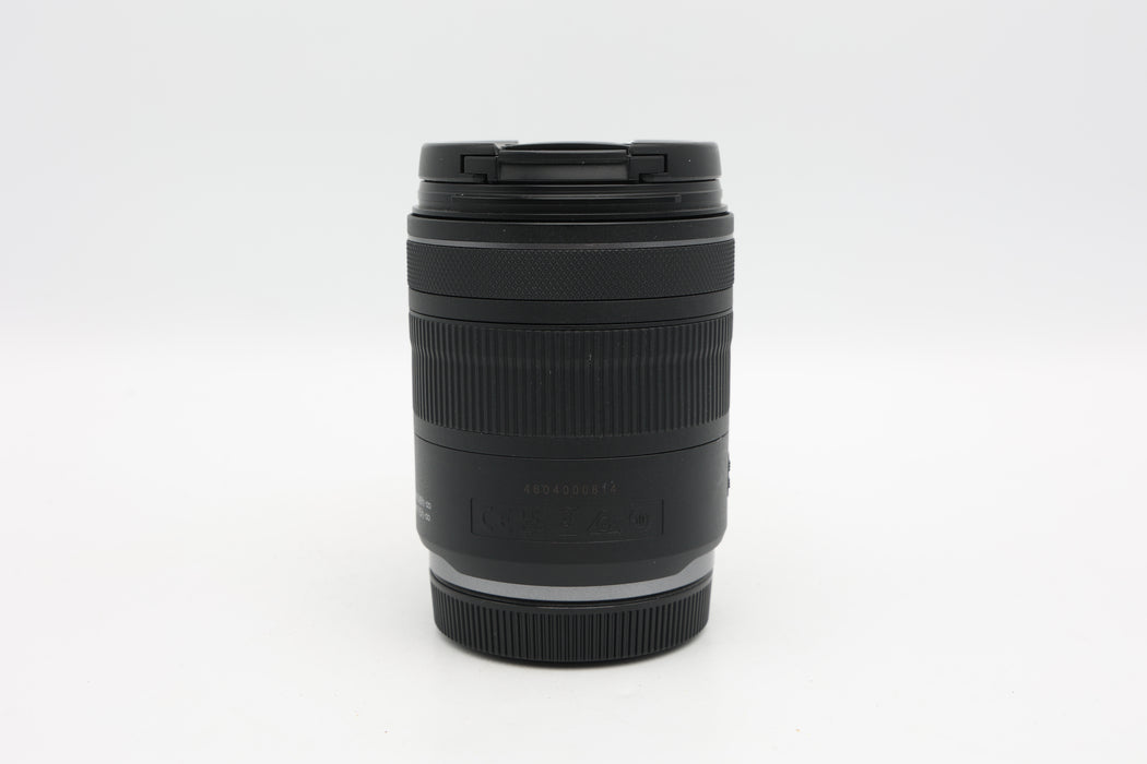 Used Canon RF 28-70mm 2.8 IS (VG)