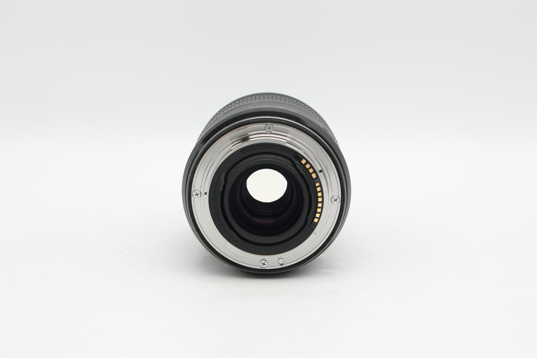 Used Canon RF 28-70mm 2.8 IS (VG)