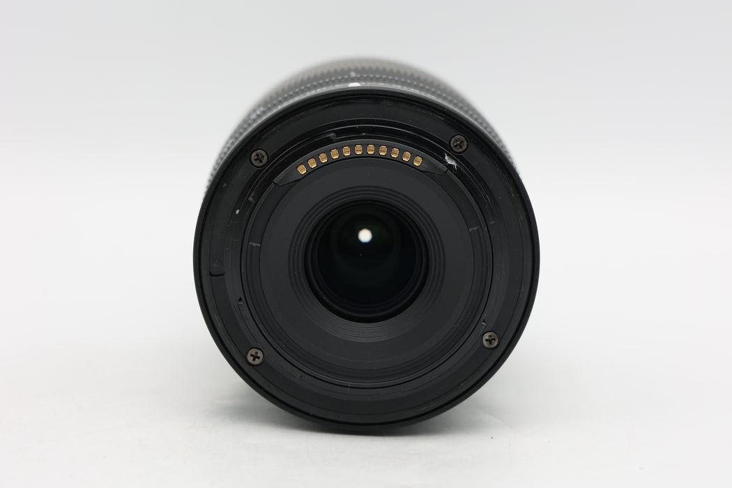 Used Nikon Z 50-250mm f4.5-6.3 (VG)