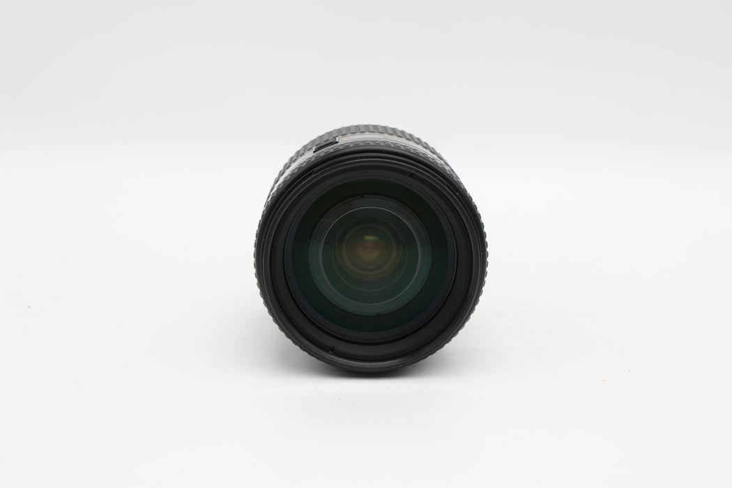 Used Nikon AF 28-105 3.5-4.5D (G)