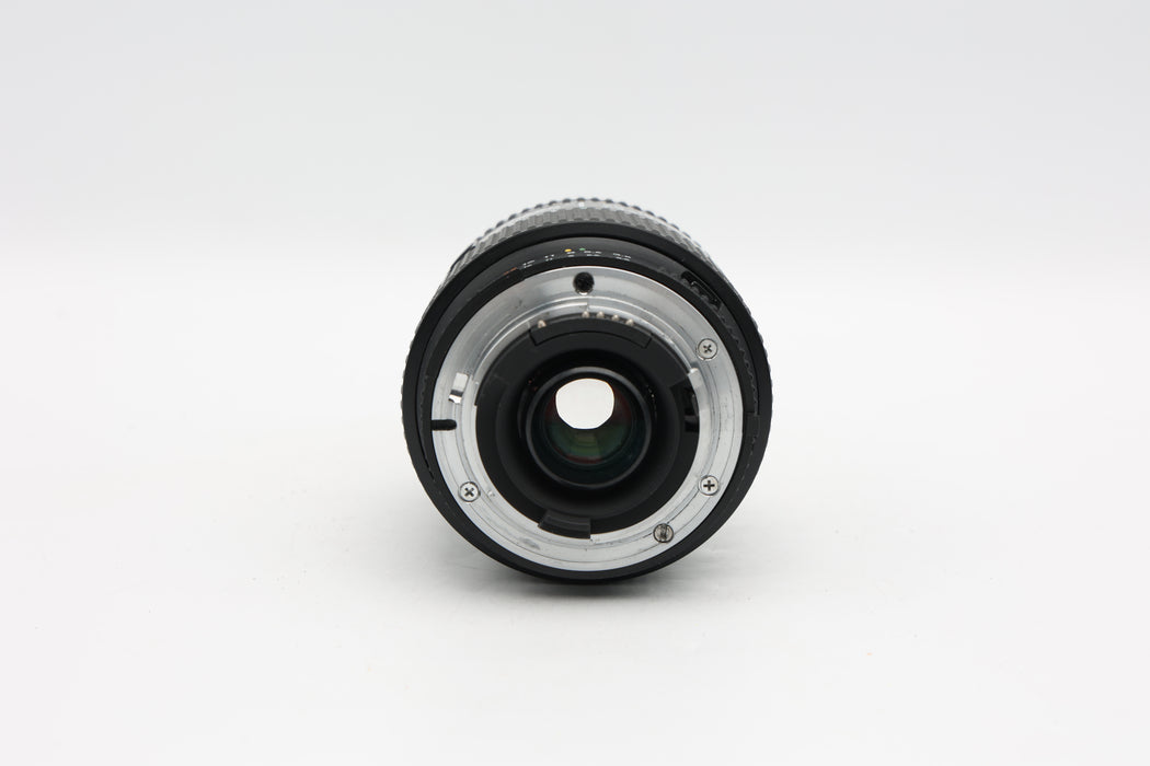 Used Nikon AF 28-105 3.5-4.5D (G)