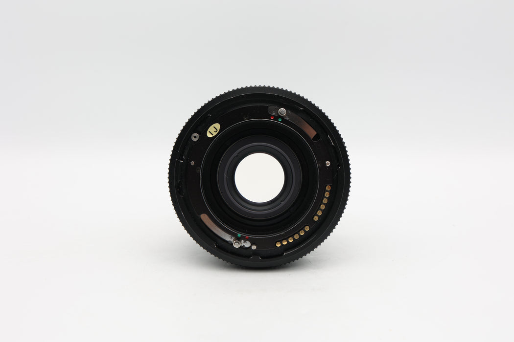 Used Mamiya RZ 65mm F4 W (G)