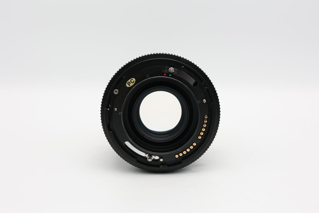 Used Mamiya RZ 150mm 3.5 Haze