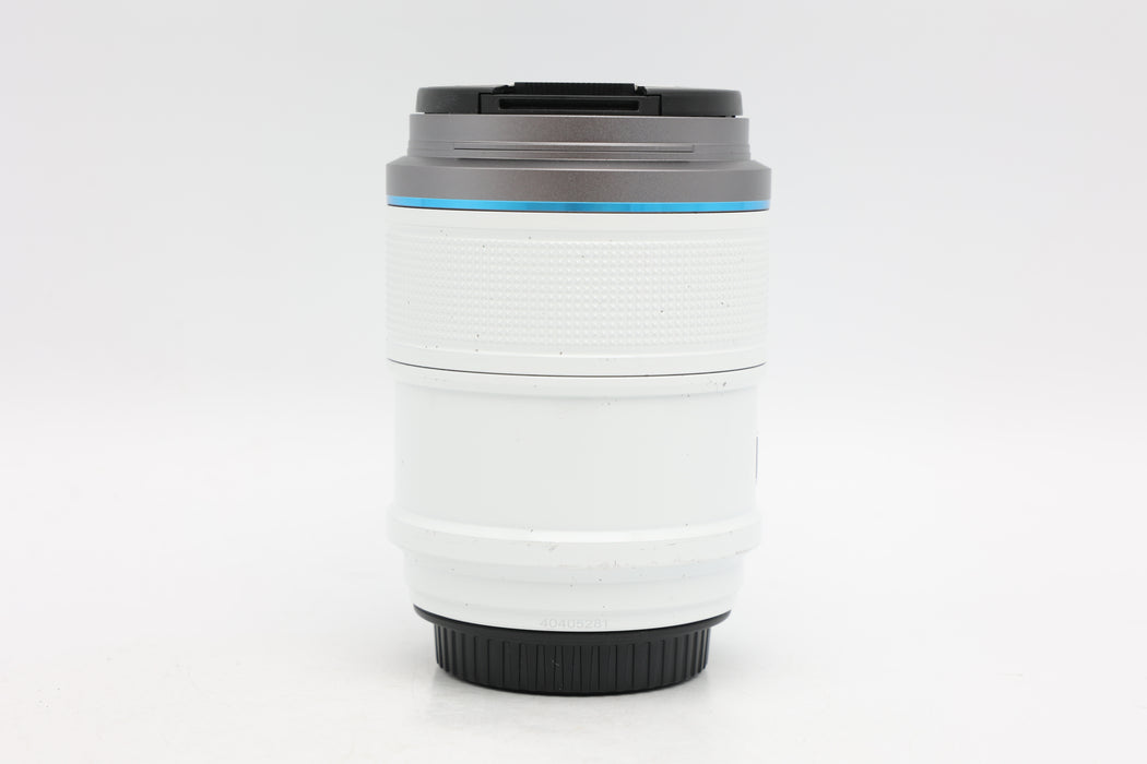 Used Sirui 16mm f1.2 AF Sony E (Good)