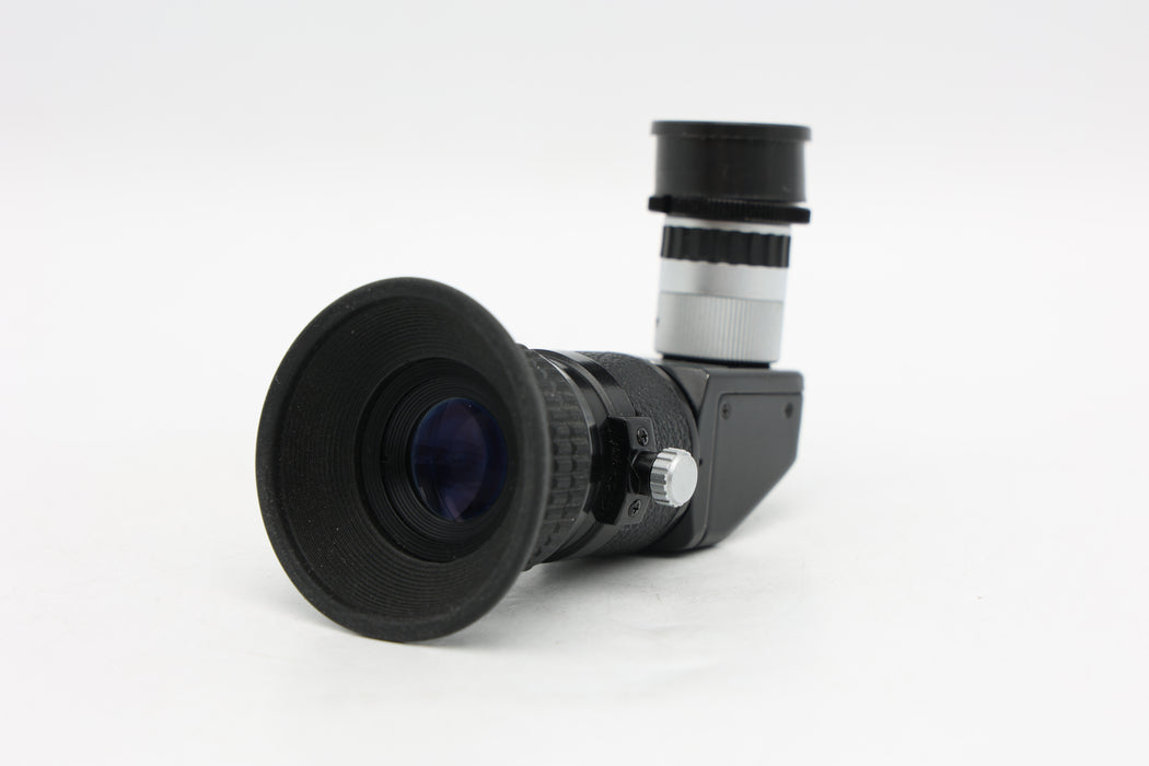 Used Nikon DR-3 Finder (Fair)