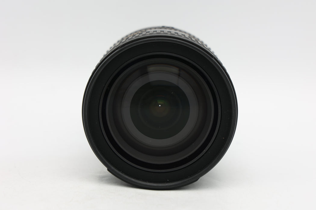 Used Nikon AF-S 16-85mm DX VR (VG)