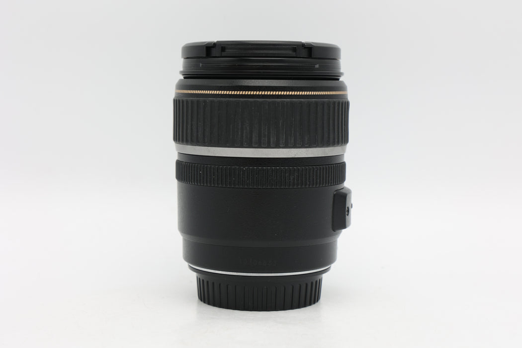 Used Canon EF-S 17-85mm IS USM (Good)