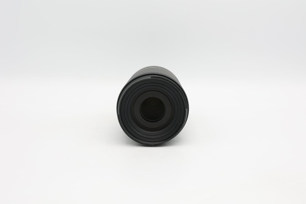 Used Tamron 70-300 DI III N-Z (VG)