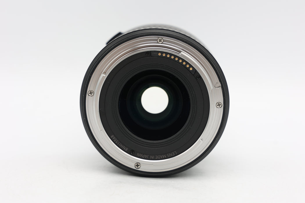 Used Hasselblad XCD 38mm f2.5V (Good)