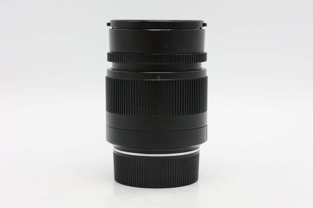 Used 7Artisans 28mm f1.4 LM (Good)