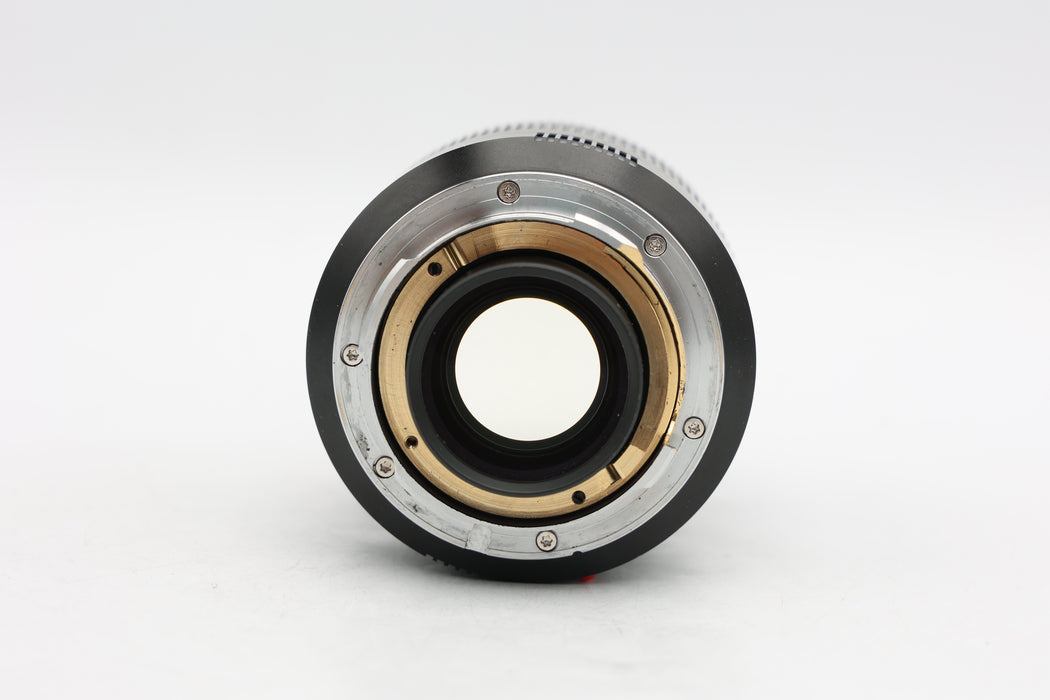 Used 7Artisans 28mm f1.4 LM (Good)