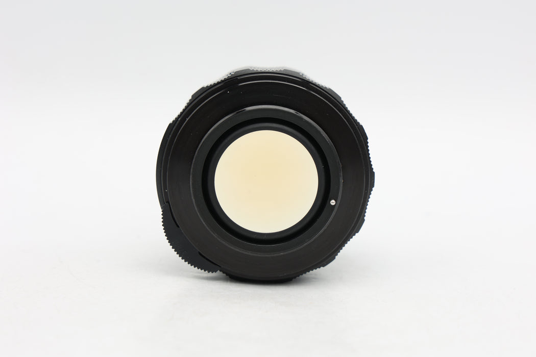 Used Pentax 50mm f1.4 M42 (Good)