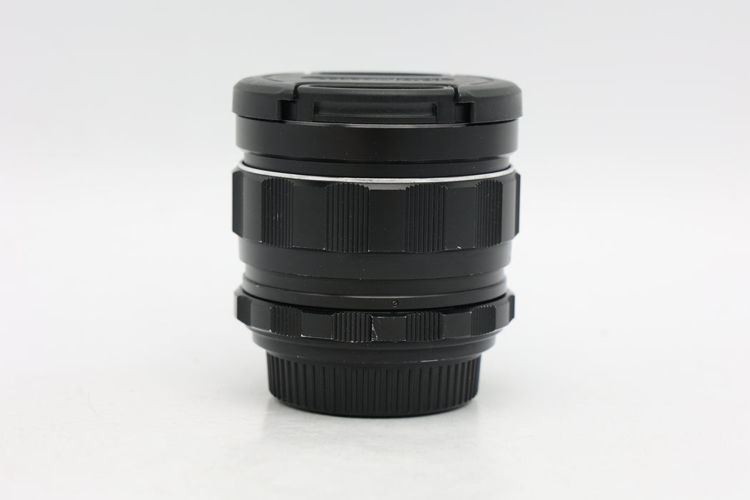 Used Pentax 28mm f3.5 M42 (Good)