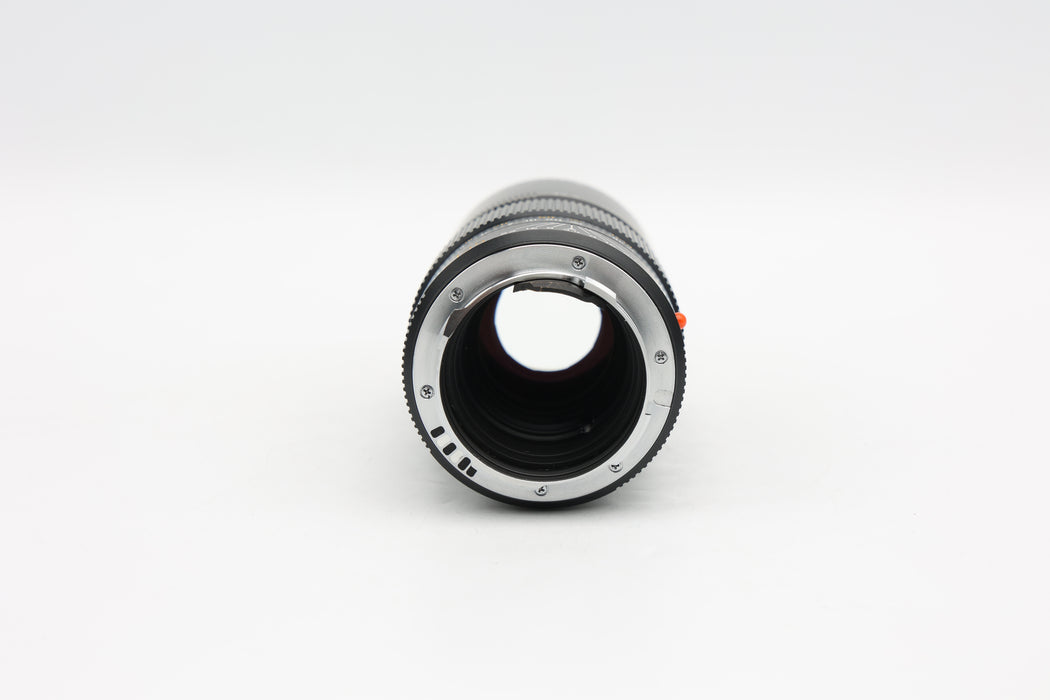 Used Leica M APO 135mm F3.4 (VG)