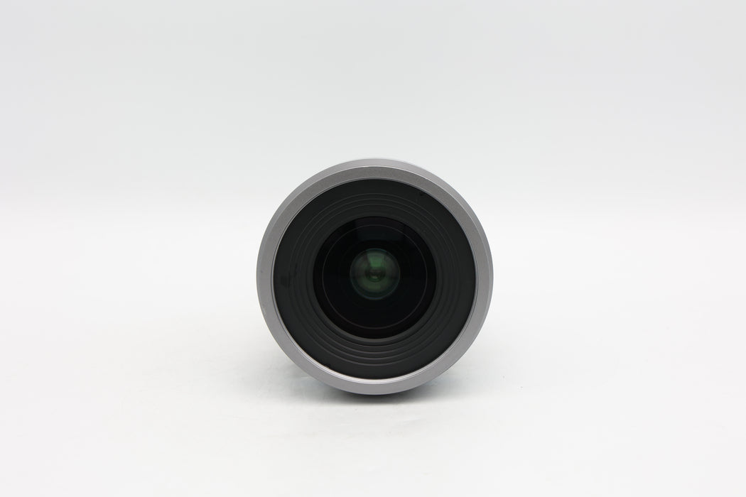 Used Sirui 16mm T1.2 Can RF (VG)