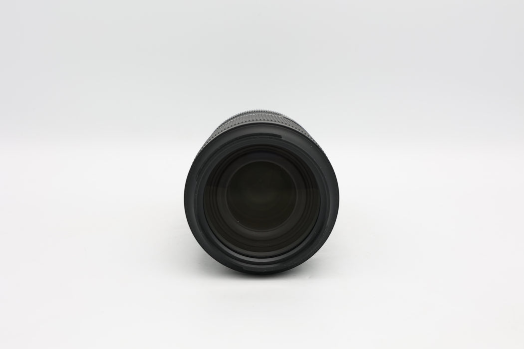 Used Tamron 70-180 2.8 G2 Sony (VG)