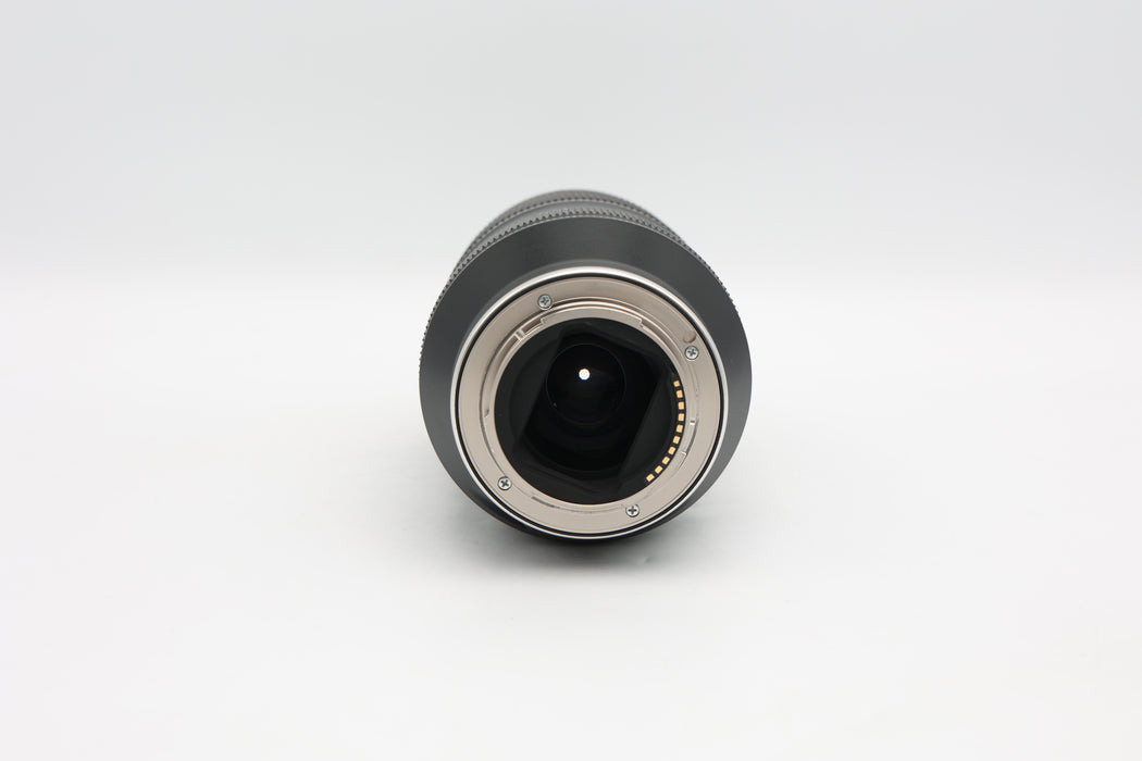 Used Tamron 70-180 2.8 G2 Sony (VG)