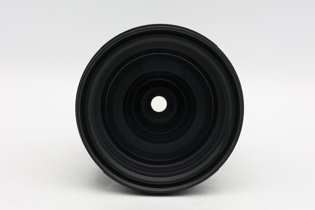 Used Sigma 24-70mm f2.8 DG FE (Good)