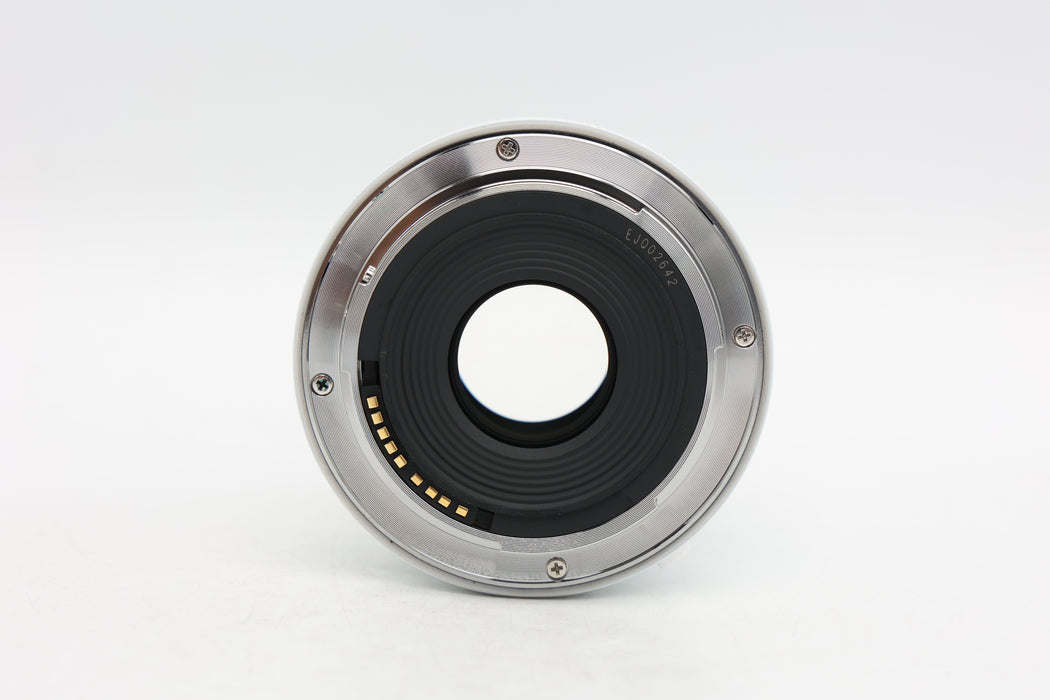 Used Yongnuo 50mm f1.8 RF (EX)