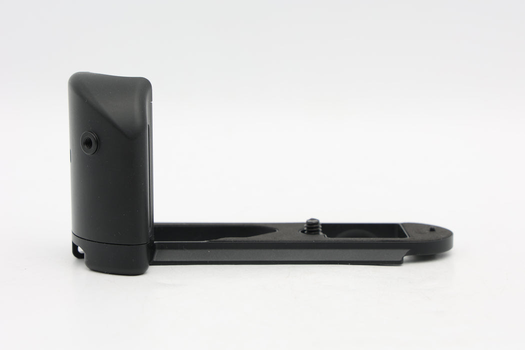 Used Helium Q3 Grip (VG)