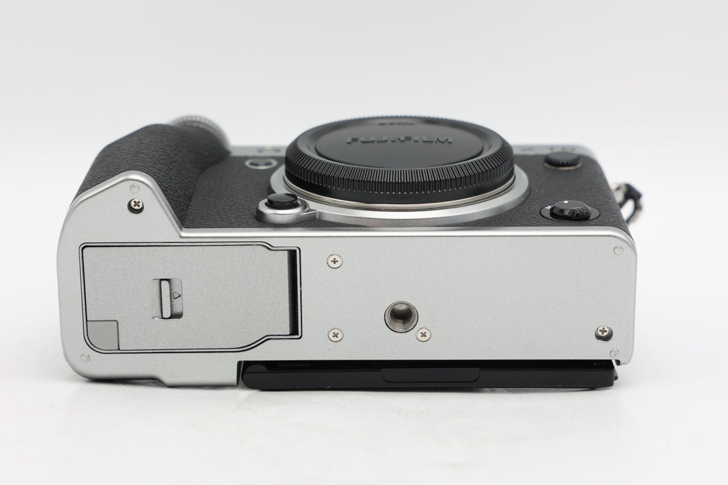 Used Fujifilm X-T5 Body (EX)