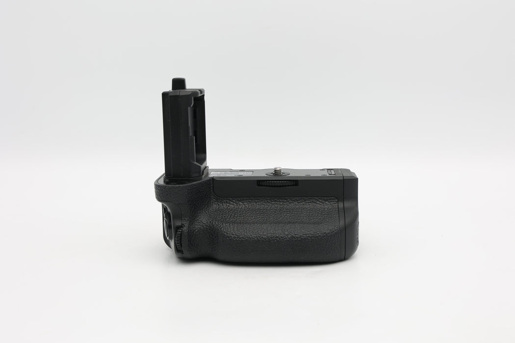 Used Sony VG-C4EM Grip (VG)