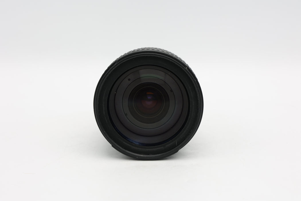 Used Nikon AFS 24-85 3.5-4.5G (G)