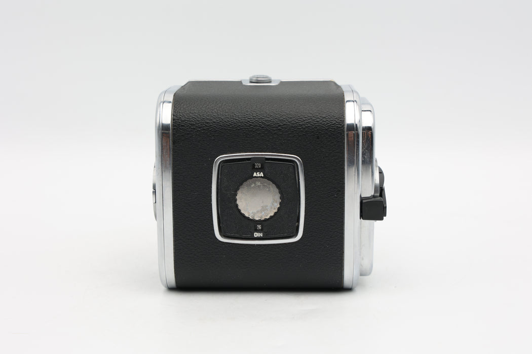 Used Hasselblad A12 (VG)